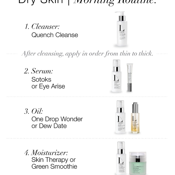 LimeLife Skin Care Products - Picture 11 of 12